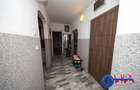 ID 20031 Apartament 2 camere decomandat | Str. 1848 - 11