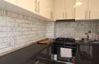 CASA DE VANZARE/BARIERA VALCII-TOAMNEI |159.000