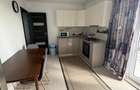 Inchiriere ap.2 camere - 3