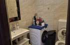 Apartament 3 camere de vanzare Prelungirea Ghencea 318 320 - 3