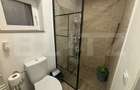 Casa de vanzare, 6 camere, 190 mp + teren de 5.000 mp - Carastelec - 9