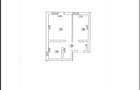 Apartamente Valea Adanca - 7