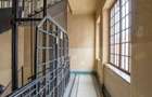 Ultracentral! Apartament cu 3 camere, 94mp Piata Unirii - 4