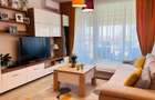 Apartament 2 camere | Valletta Residence, Sisești | Băneasa | 59,51 mp utili |