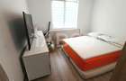 Apartament modern si spatios cu 3 camere 2 bai - 73 mp - comision 0 - 8