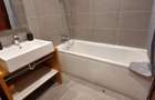 Apartament 2 cam, InCity Residence - langa Bucuresti Mall, Alba Iulia, Dristor - 6