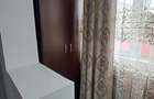 Apartament 2 Cam Semi Filiasi 38.5 Mp Etaj 3 Din 4 - 8