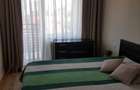Apartament 2 camere decomandat | Tineretului-Brancoveanu | 51 mp | Metrou 5 min - 2