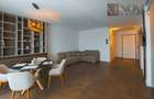 2 Camere | Piata Alba Iulia | Piscina & Spa | Sala | Parcare - 1