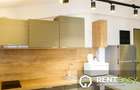Apartament cu 2 camere in bloc nou situat in Copou - Expo - 7
