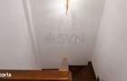 Apartament l 3 Camere l Primaverii - 4
