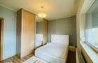 | Apartament 1 camera | 40 mp | Etaj intermediar | Zorilor | - 9