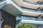 Apartament 2 camere - Complex rezidential de lux, prima linie la mare