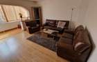 Apartment pentru inchiriere.zona astra clea bucuresti brasov. - 5
