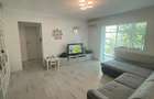 Vand apartament 2 camere in Timisoara, Str. Maslinului, zona Blascovici - 1