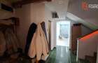 Casa individuala cu 6 camere de vanzare in zona Iosefin - 11