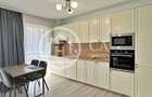 Apartament cu 3 camere de inchiriat in Prima Universitatii, Oradea - 7