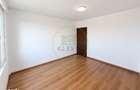 Apartament 2 camere | 53 mp utili | 96.000 | Fundeni