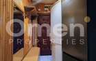 Apartament 2 camere | 57 mp | Bulevardul Traian