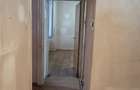 Apartament 3 camere Centrul Civic, decomandat, etaj 2, 2 balcoane, boxa beci!