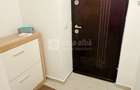 Eleganta urbana in inima Iasiului | 2 camere renovat, mobilat & utilat - 11