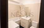 Apartament 2 camere - Drumul Fermei - 12 min Metrou Dimitrie Leonida - 6