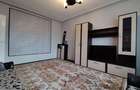 Apartament cu 2 camere (Gheorgheni, Cart. Florilor, 50 C)