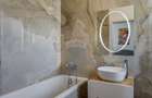 Casa duplex renovata Otopeni | 4 camere | terasa acoperita - 7