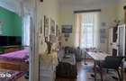 Apartament 5 camere Armeneasca - 7