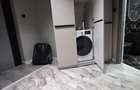 Prima Inchiriere apartament 2 camere Calea Dorobantilor Perla - 9