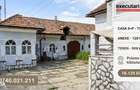 Casa S+P - 72 m2 + Anexe - 120 m2 + Teren - 509 m2, Poiana Sibiului - 1