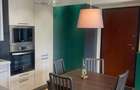 Apartament 3 camere Petrom City/Straulesti