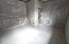 Casa tip duplex de vanzare 125 mpu predare la alb in Selimbar Sibiu - 7