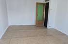 Garsoniera confort 1 -Colentina - Str Rascoala 1907 - 3