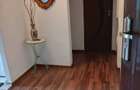 Apartament de vanzare, Buzau, cartier Brosteni - 7