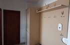 Apartament 1 camera, etaj 2 | str. Sobarilor, Cluj-Napoca - 3