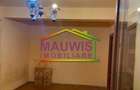 Vand apartament la metrou Piata Romana - Mc Donanlds - 1