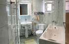 Apartament 3 camere spațios | Etaj 1 | Siderurgiștilor Vest | langa mag. TOP - 10