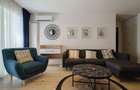 Apartament doua camere Belvedere Residence de inchiriat - 5