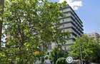 Garsoniera moderna de inchiriat Dristor | Day Residence | 550 /luna - 9