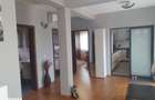 Casa 3 camere Miroslava , 100 metri Cod:148269 - 5