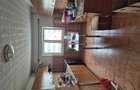 Apartament 2 camere de inchiriat, Pantelimon nr.126 - 1