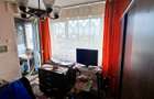 3 camere Titan Parc - Metrou - 11