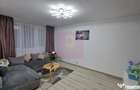 Apartament 3 camere 3/4 -Piata Resita - 12