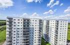 Apartament 3 camere, mobilat ?i utilat complet Dimri... - 4