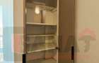 AP. 3 CAMERE | Victoriei | Renovat | Subarini | Zona Deosebita | VIDEO - 18