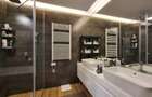 Luxury Homes | Apartament elegant 4 camere | 2 locuri de parcare - 16
