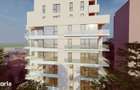 Apartament 2 camere Lux | Mosilor Boutique II | Eminescu | Comision 0
