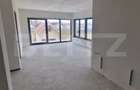 Casa 216 mp, 900 mp teren, zona Odoreului - Satu Mare (Satu-Mare) - 7