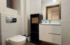 Apartament cu 2 camere I Decomandat I Centru - 13